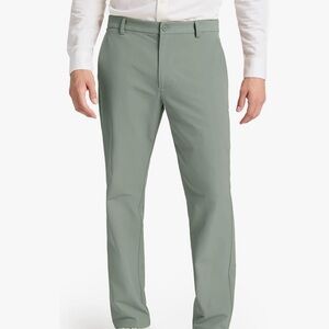 Brady’s Sage Green Pants 👖